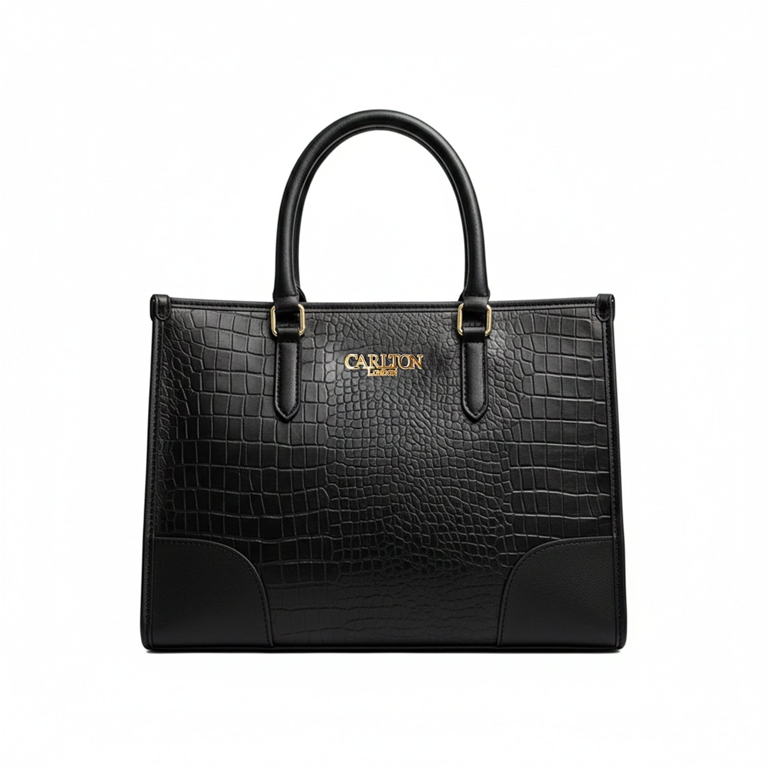 Carlton London Women&