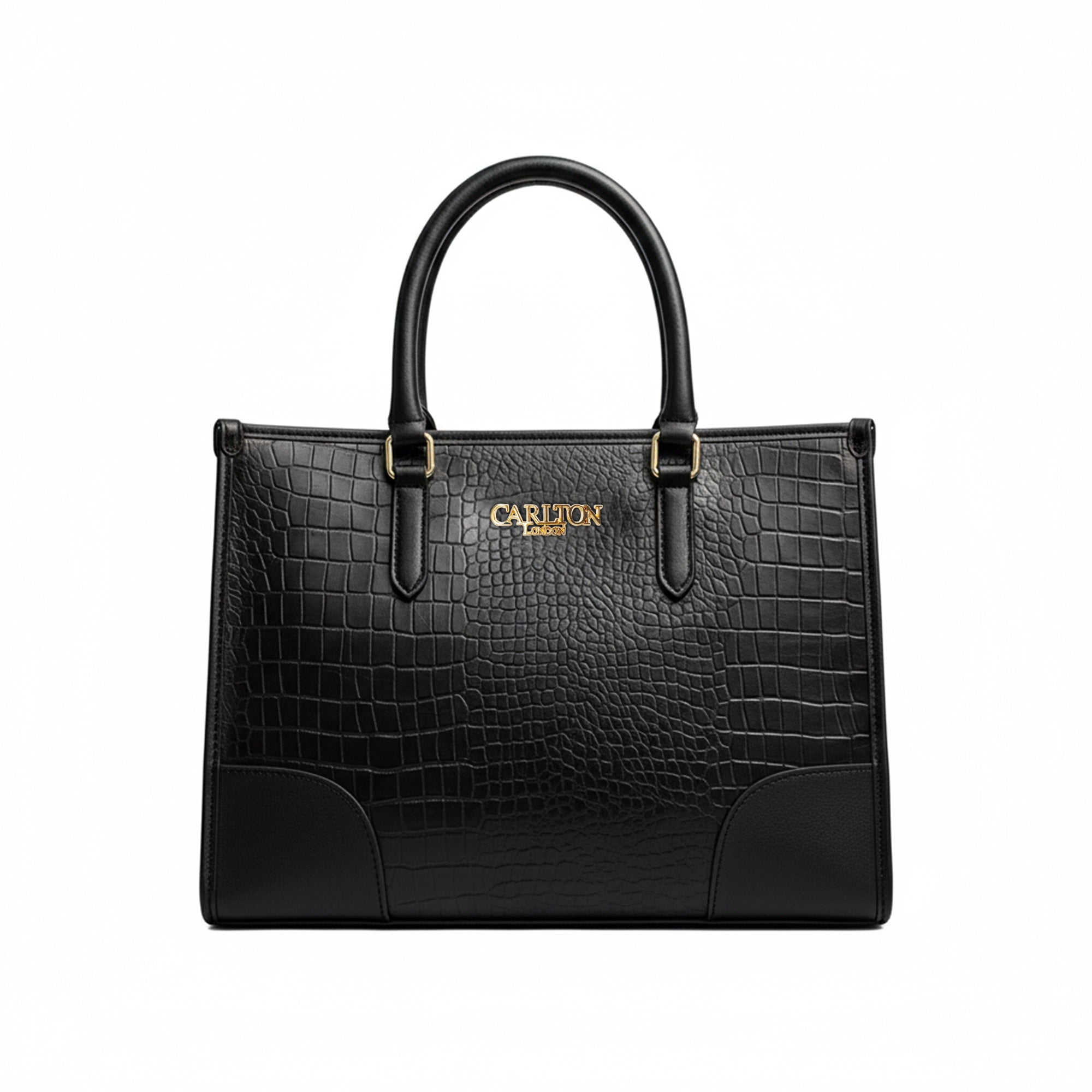 Carlton London Women&