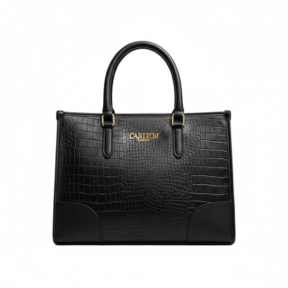 Carlton London Women&