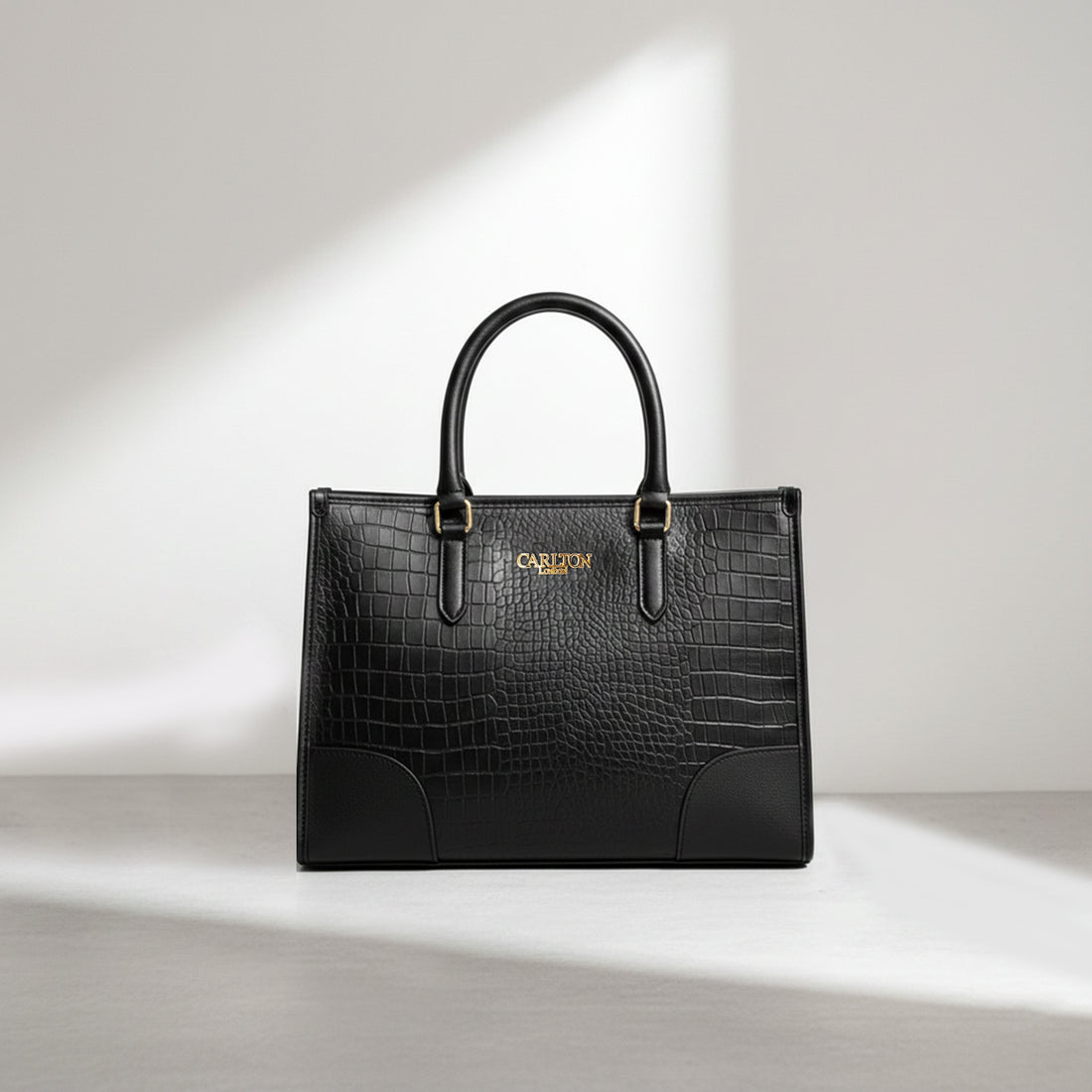 Carlton London Women&