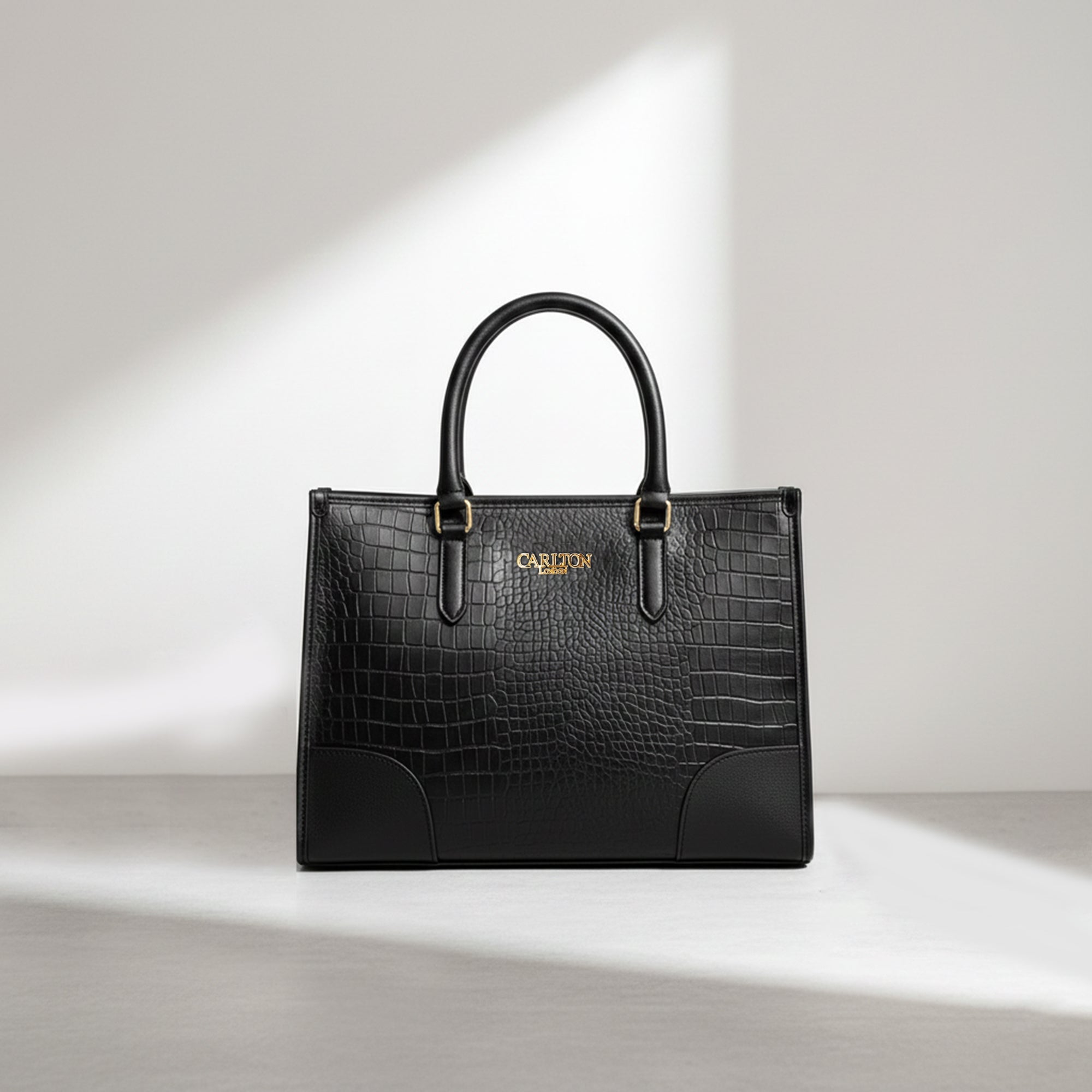 Carlton London Women&
