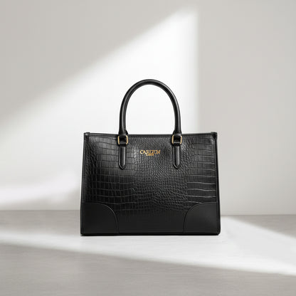 Carlton London Women&
