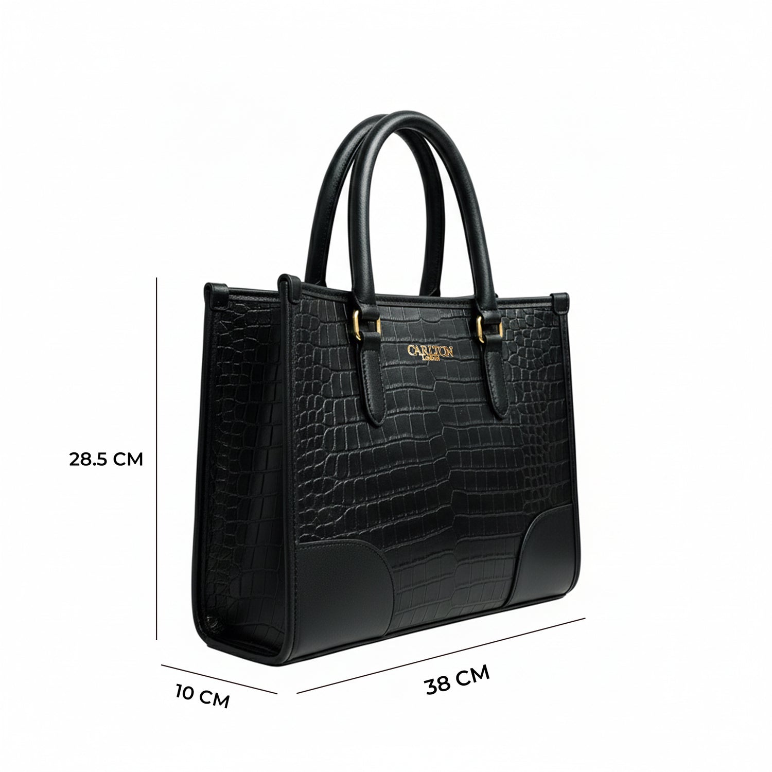 Carlton London Women&