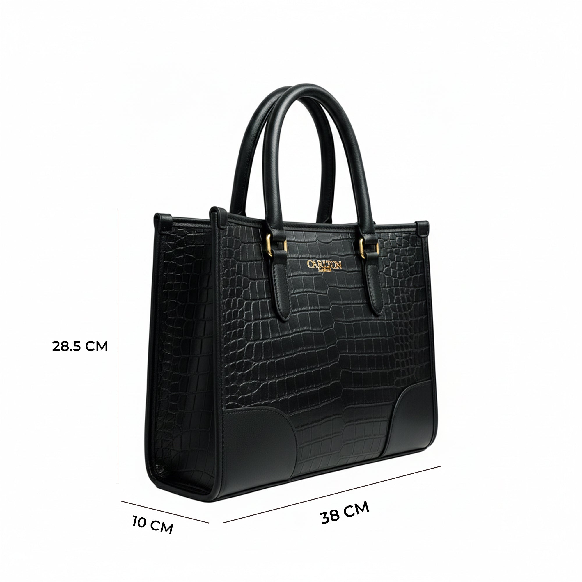 Carlton London Women&