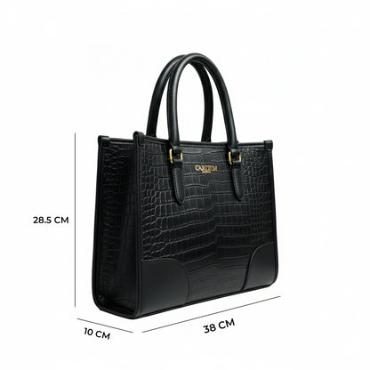 Carlton London Women&