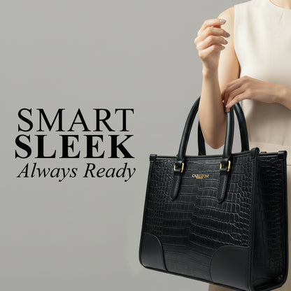 Carlton London Women&