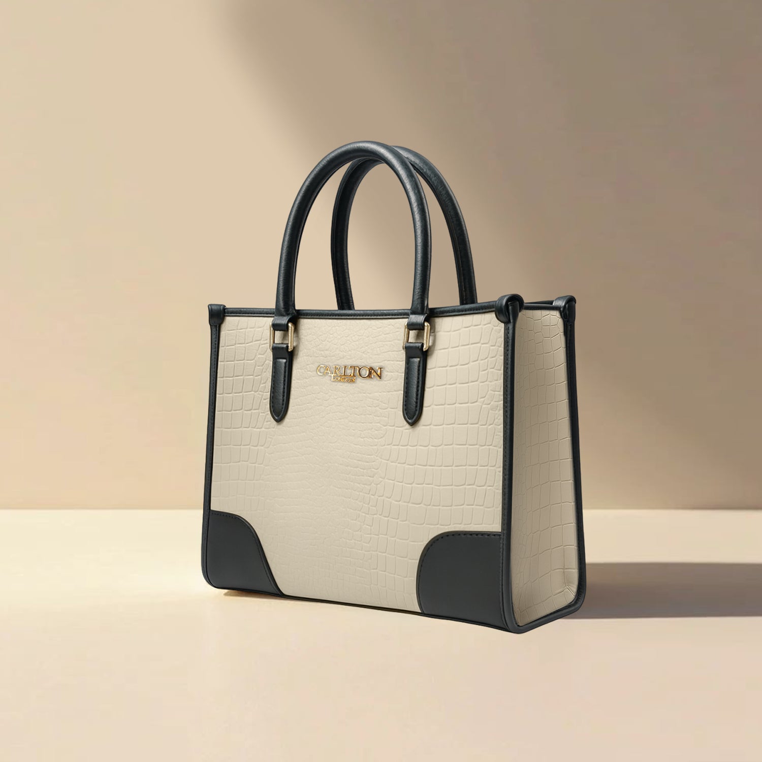 Carlton London Women&