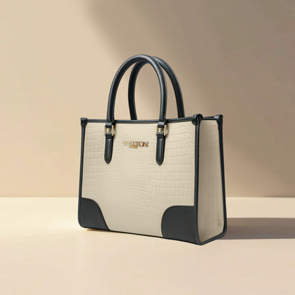 Carlton London Women&