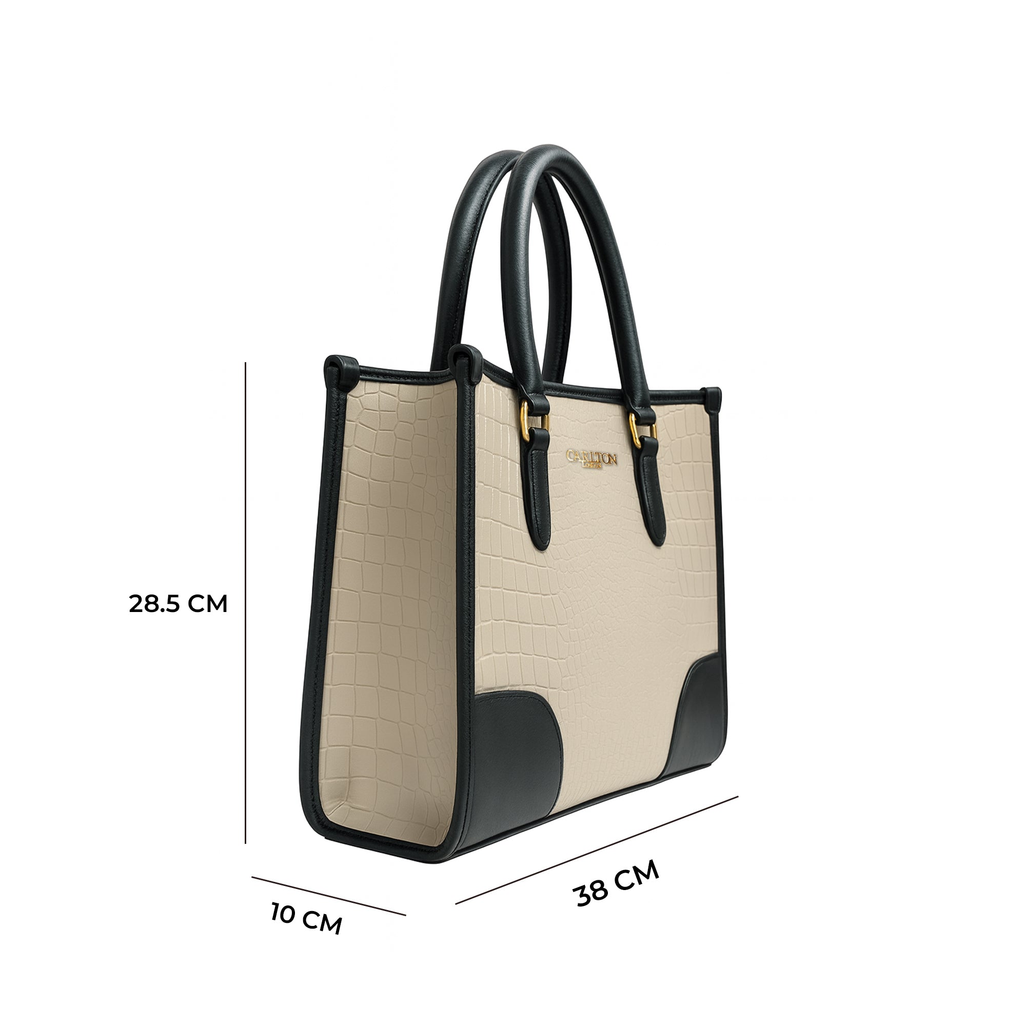 Carlton London Women&