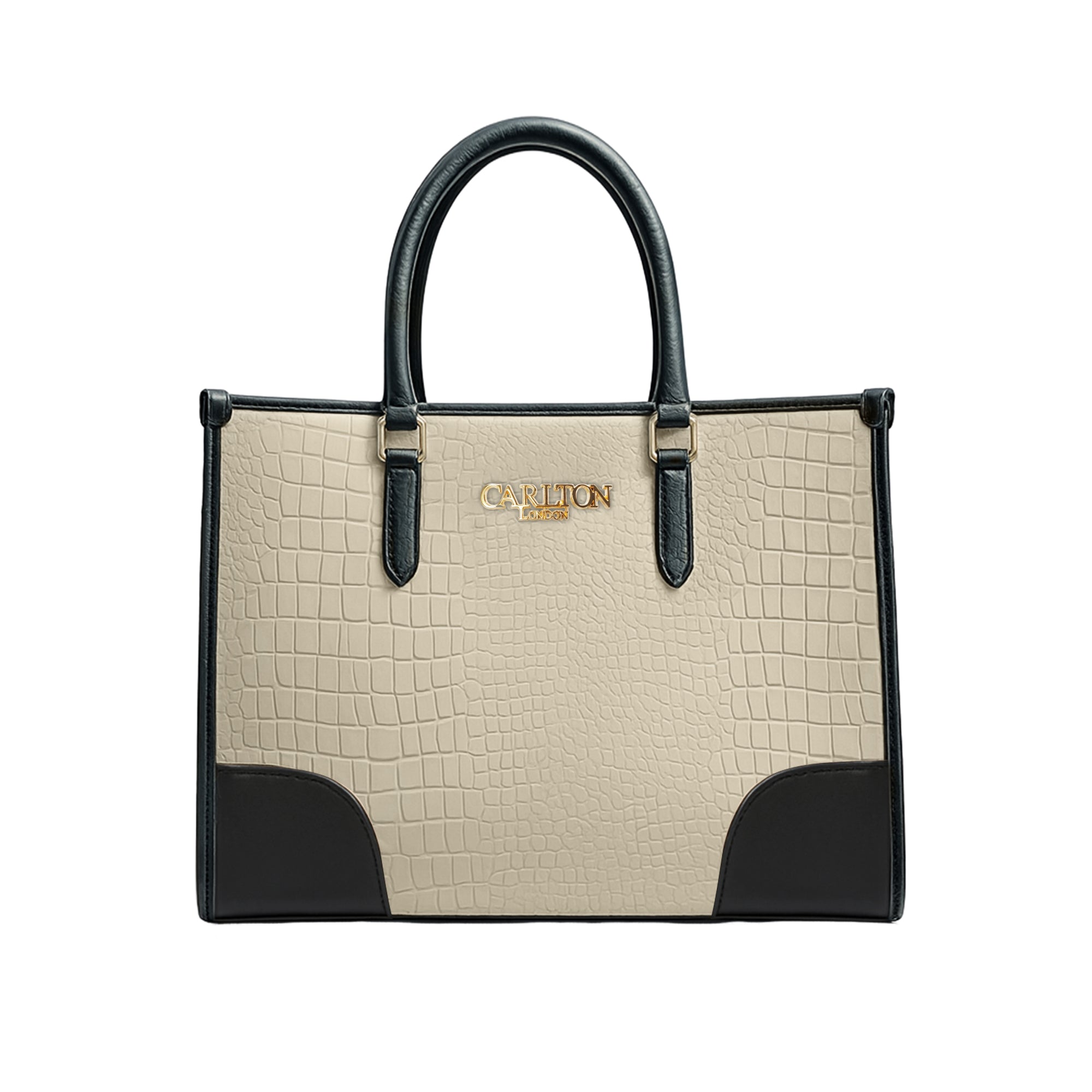 Carlton London Women&