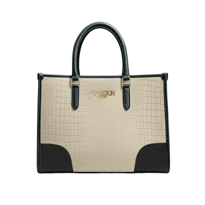 Carlton London Women&