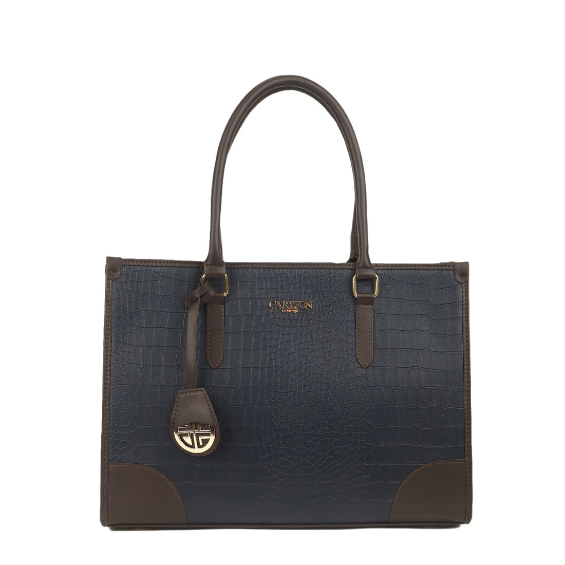 Carlton London Women&
