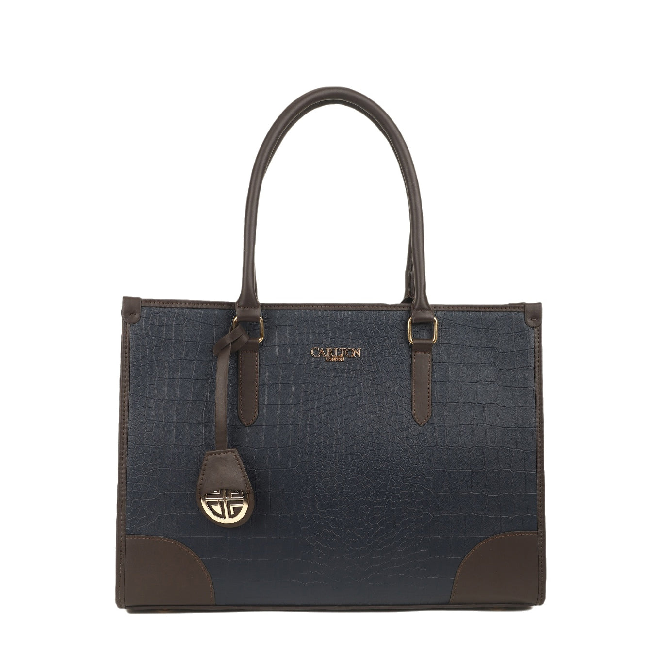 Carlton London Women&
