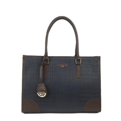 Carlton London Women&