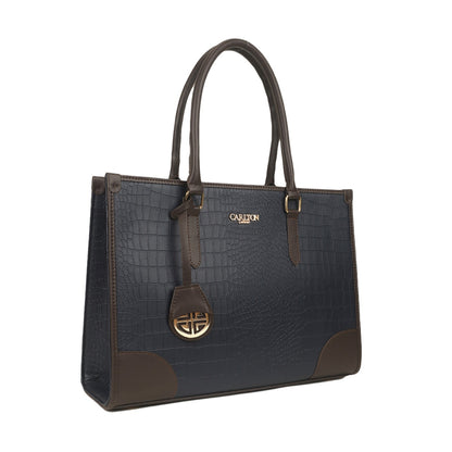 Carlton London Women&