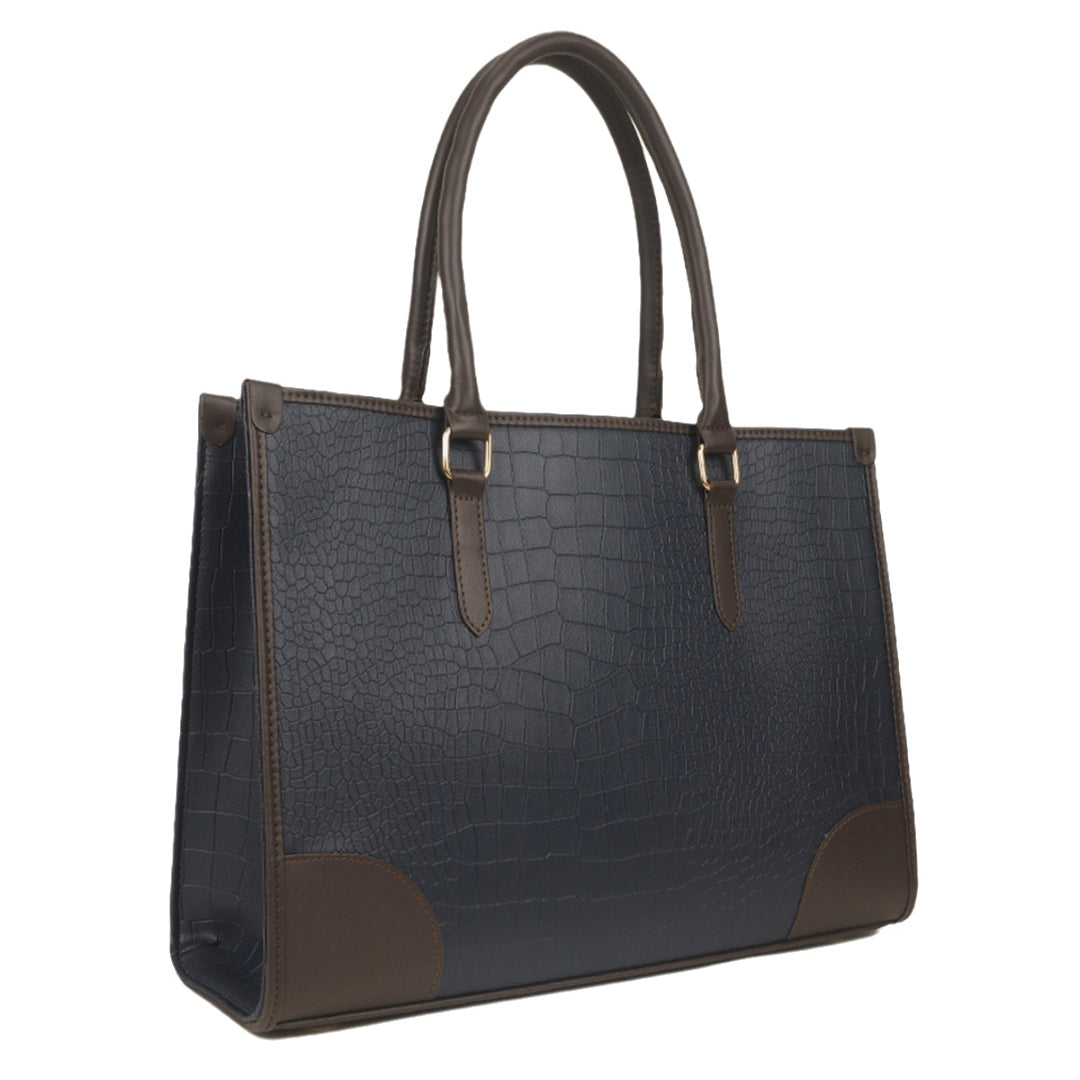 Carlton London Women&