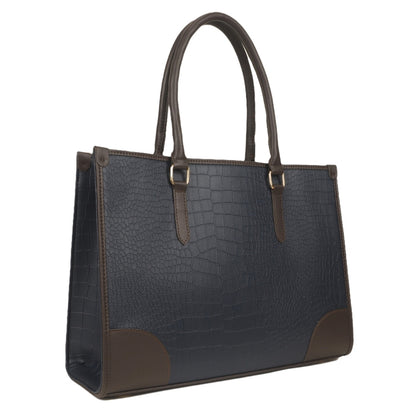 Carlton London Women&