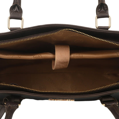 Carlton London Women&