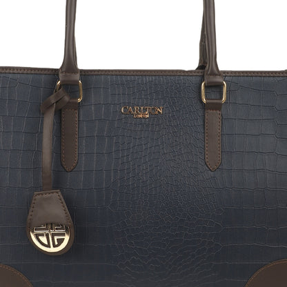 Carlton London Women&