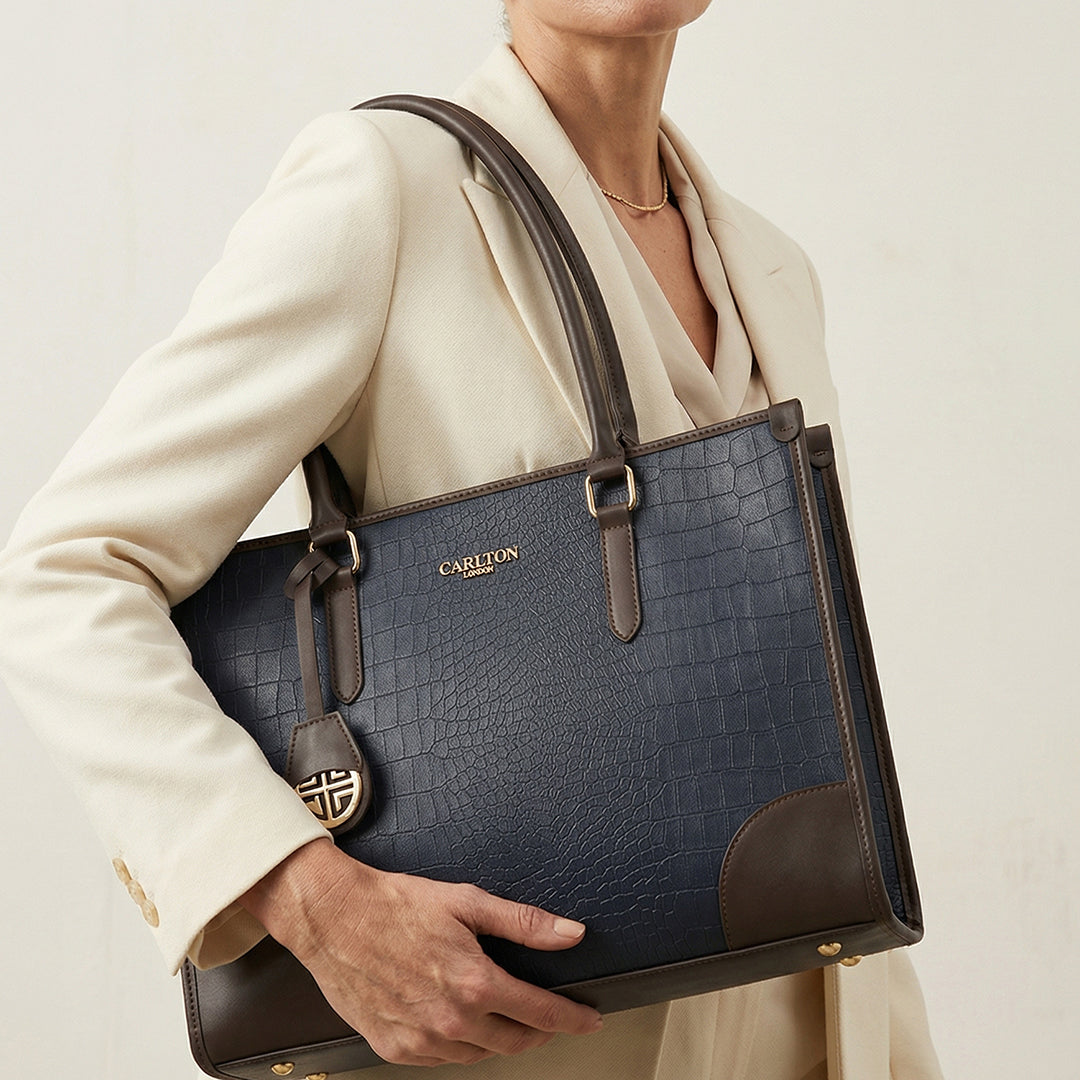 Carlton London Women&