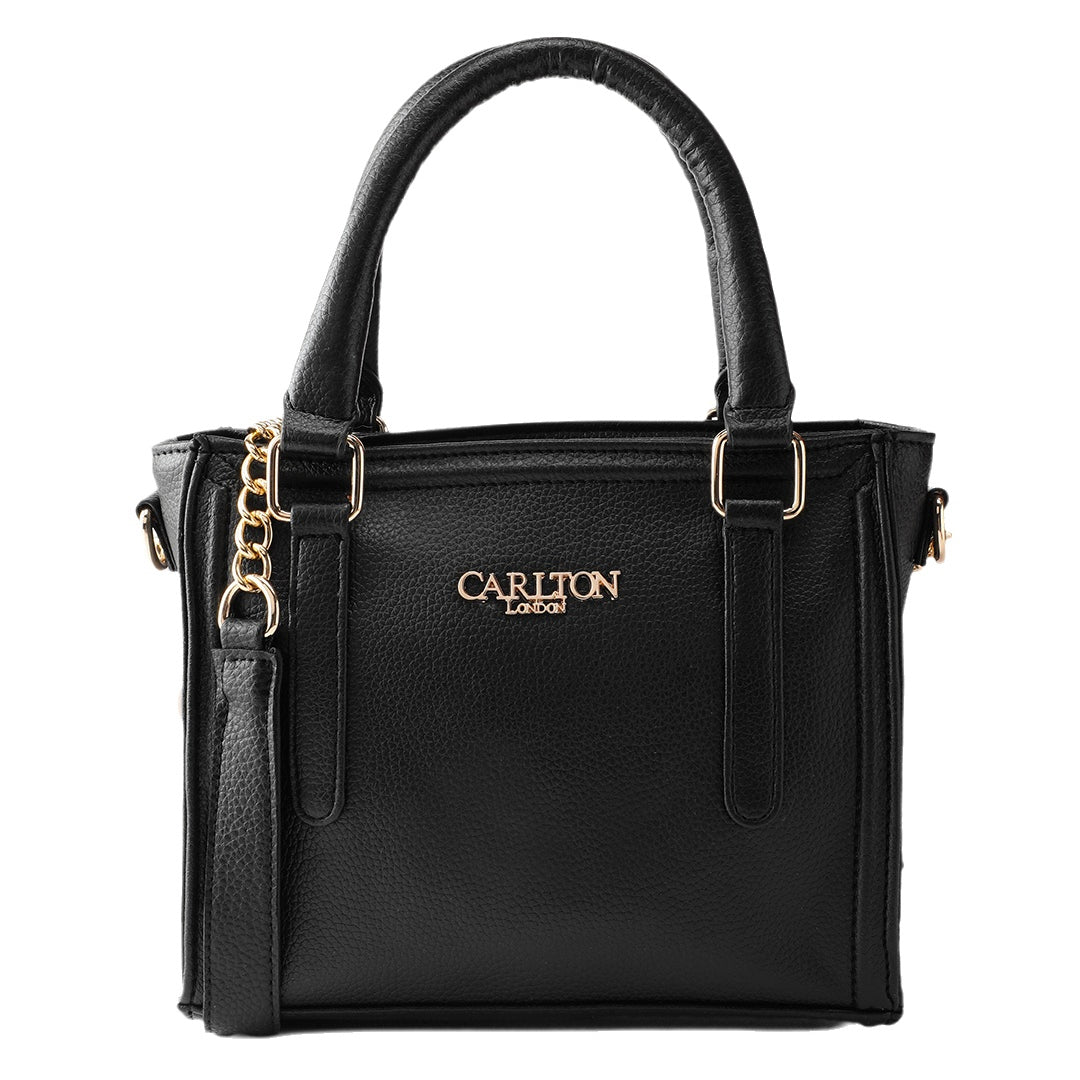 Carlton London Women&