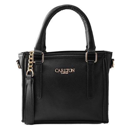Carlton London Women&