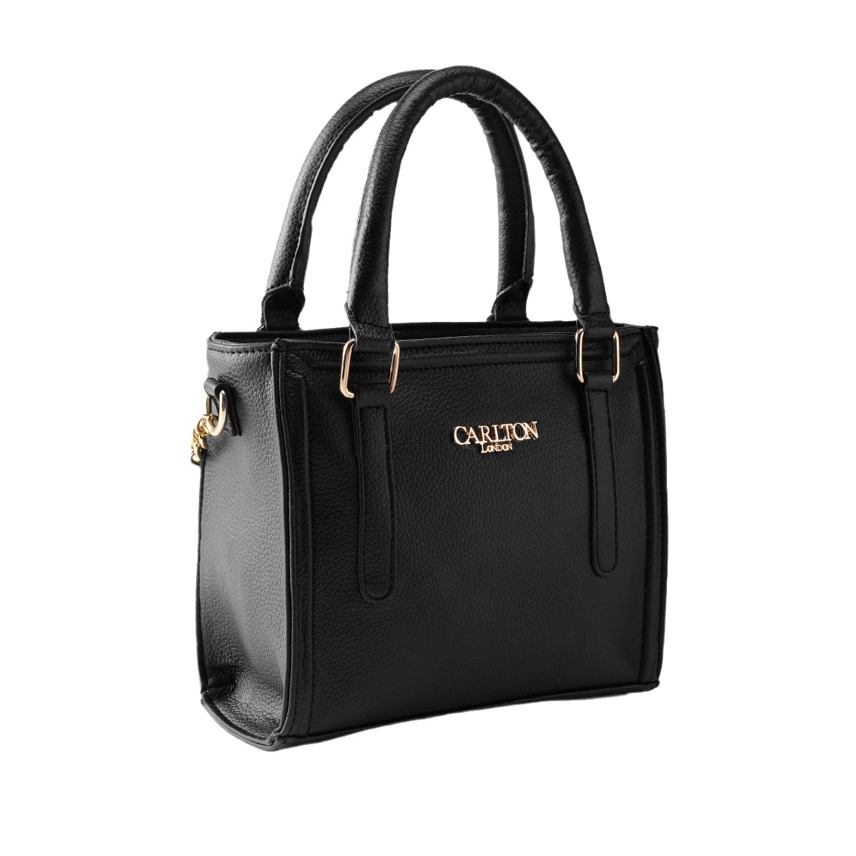 Carlton London Women&