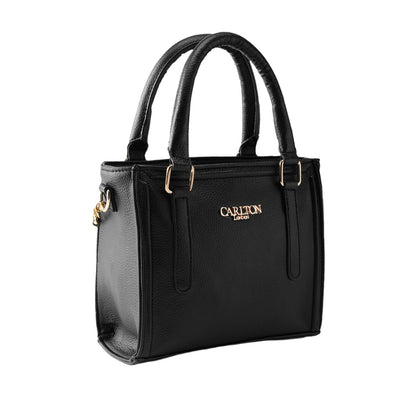 Carlton London Women&