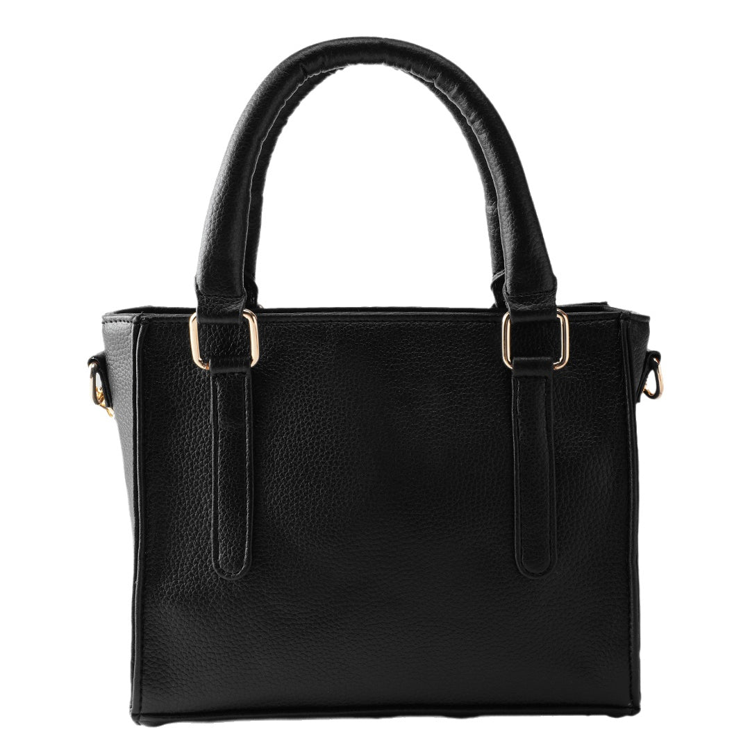 Carlton London Women&
