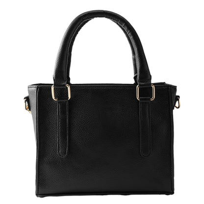 Carlton London Women&