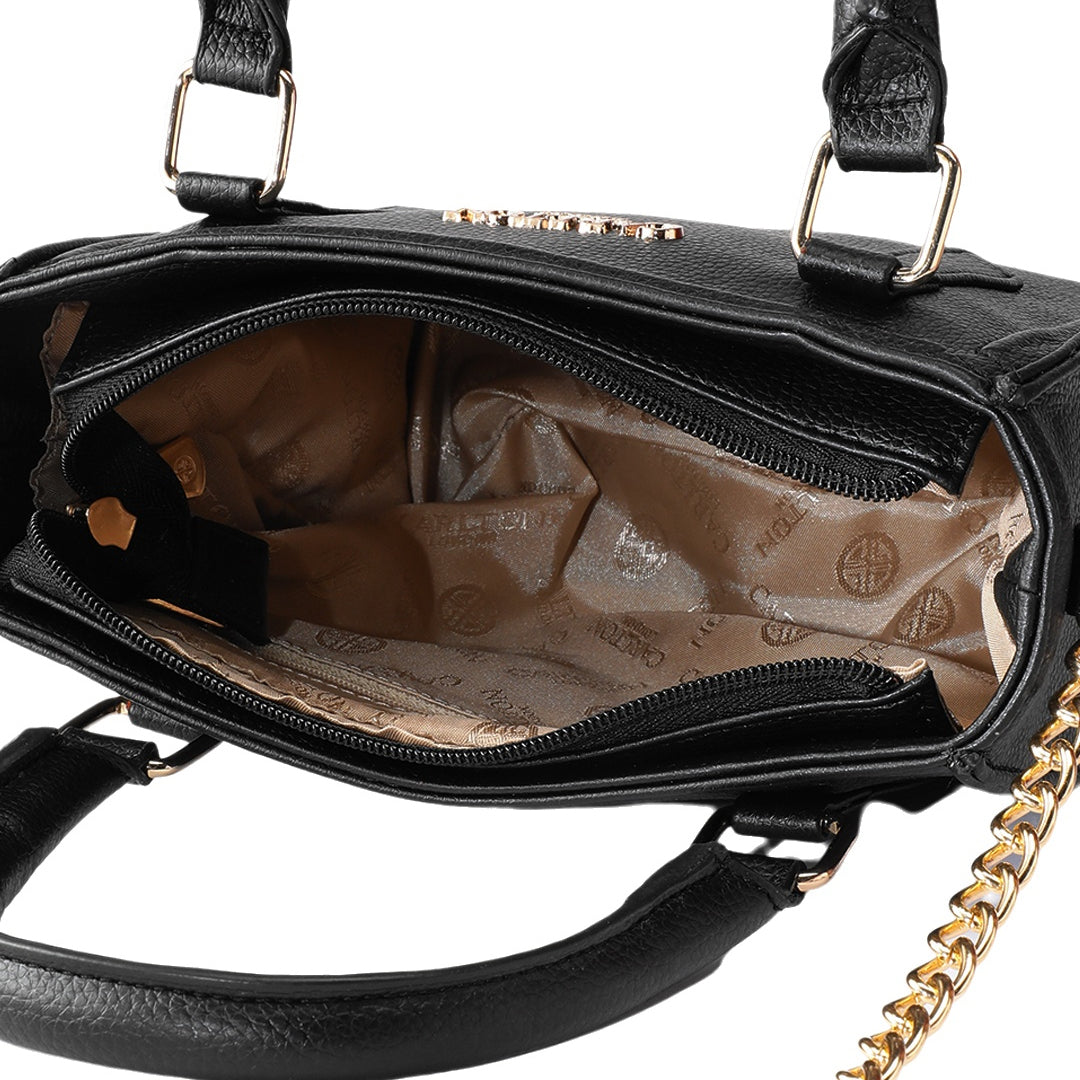 Carlton London Women&
