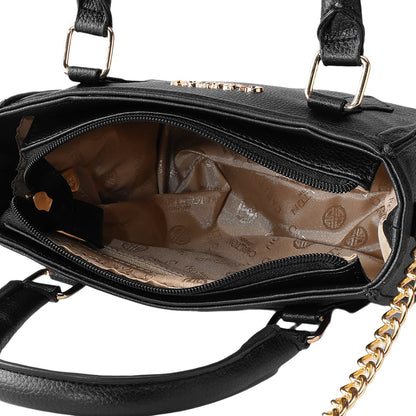 Carlton London Women&