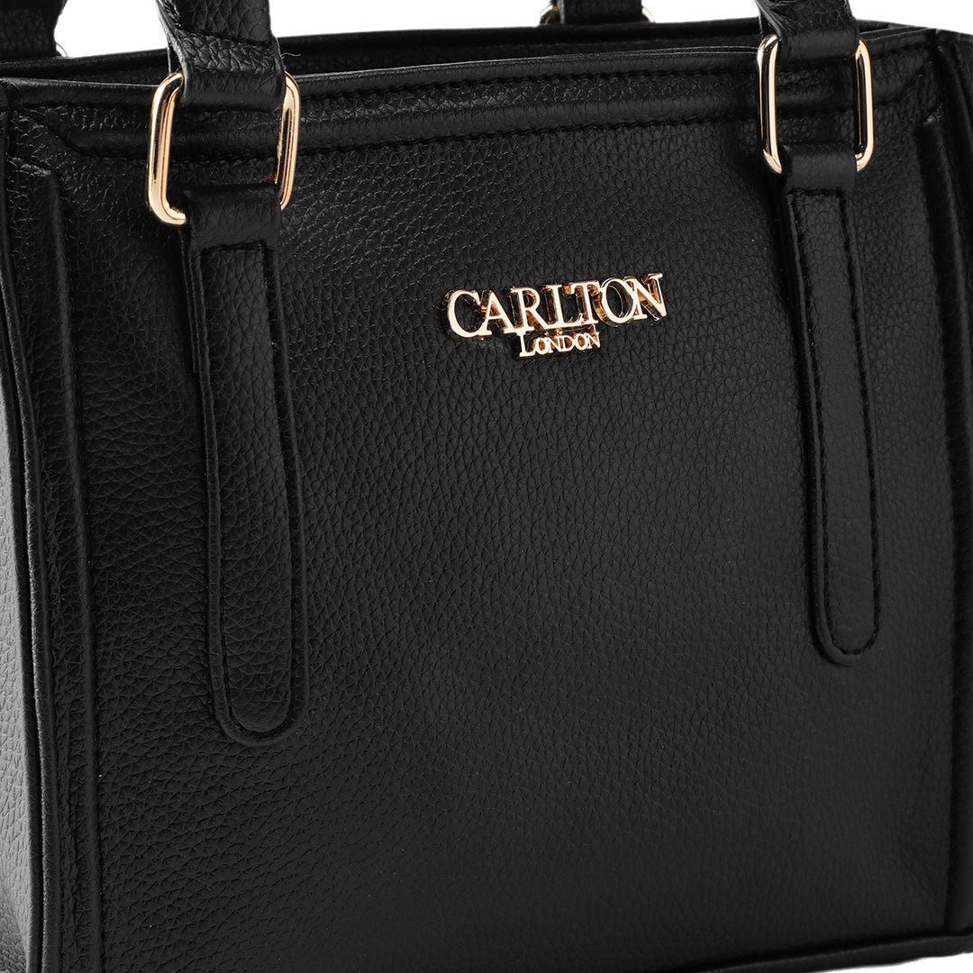 Carlton London Women&