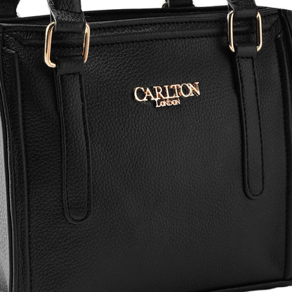 Carlton London Women&