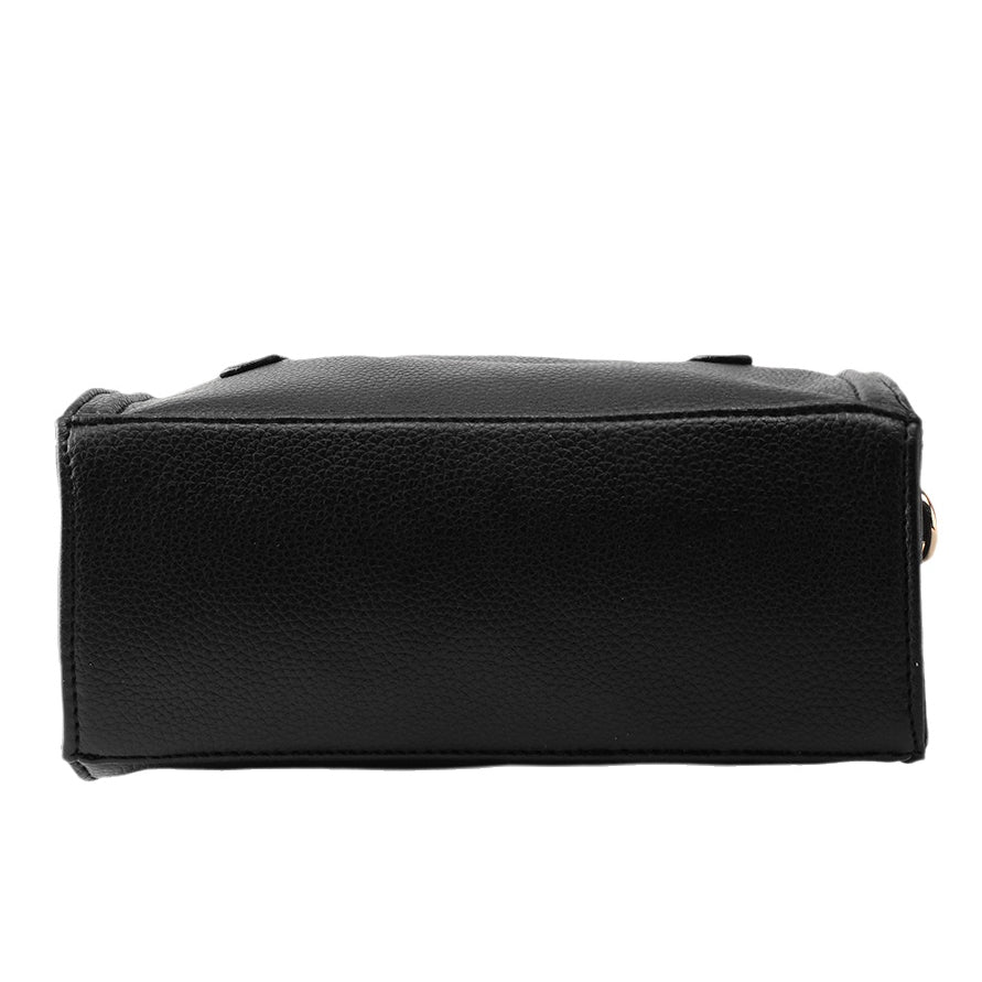 Carlton London Women&