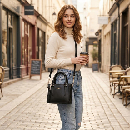 Carlton London Women&