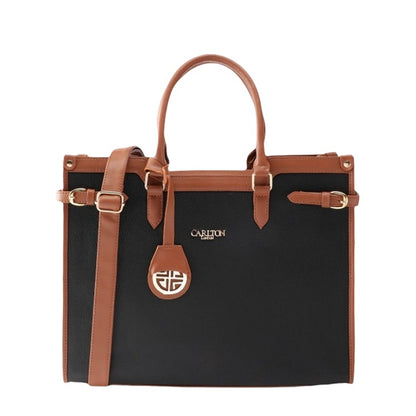 Carlton London Women&
