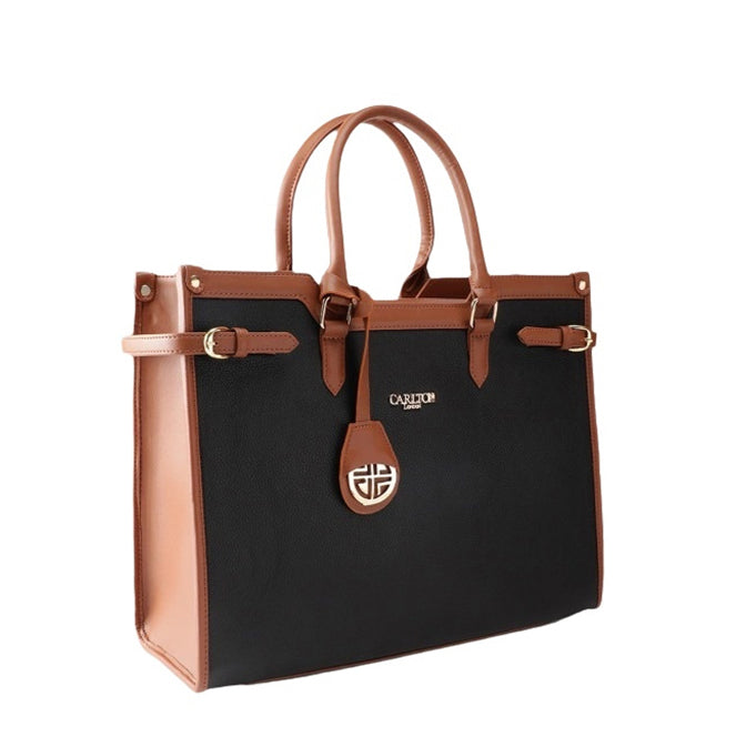 Carlton London Women&