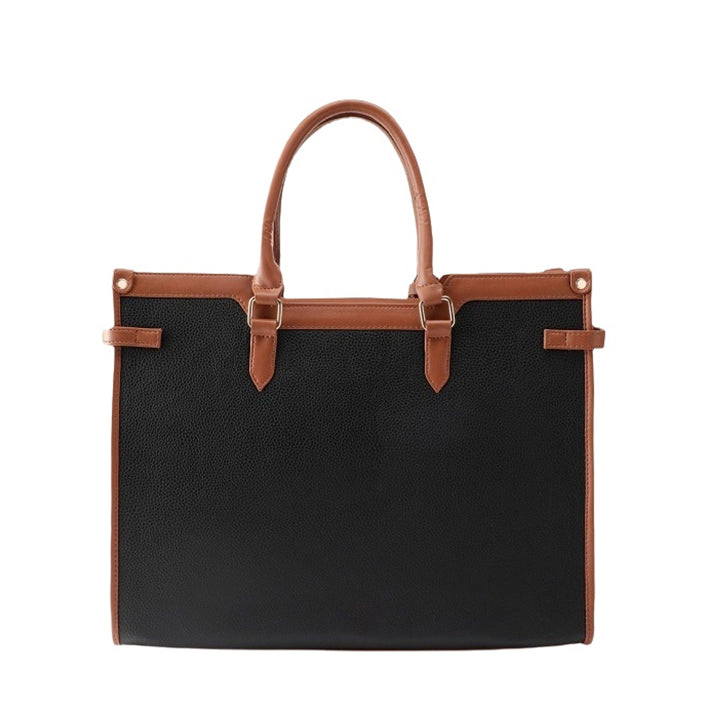 Carlton London Women&