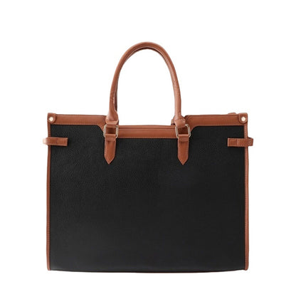 Carlton London Women&