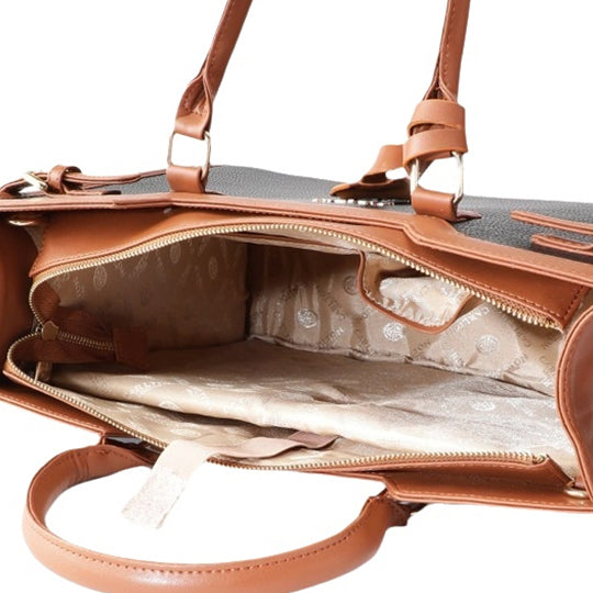 Carlton London Women&