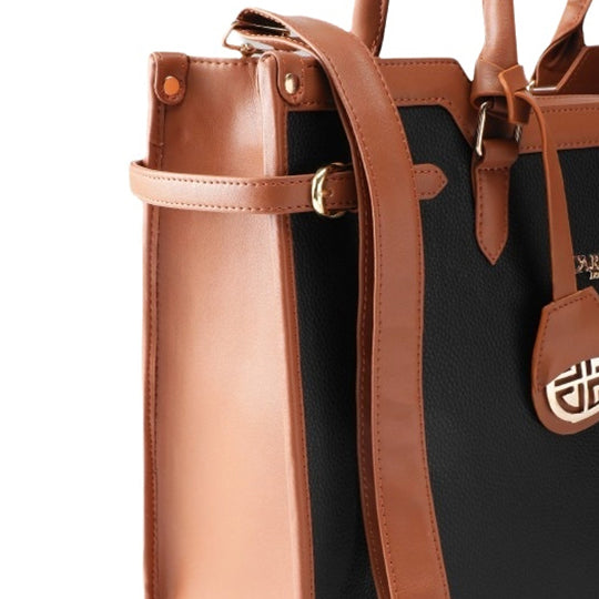 Carlton London Women&