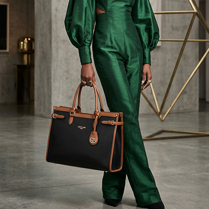 Carlton London Women&