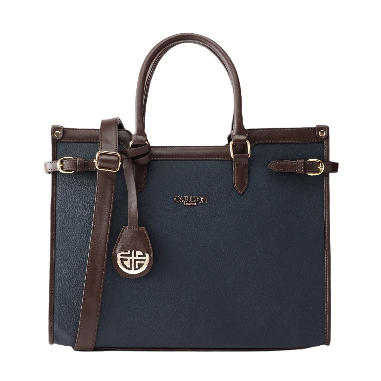Carlton London Women&