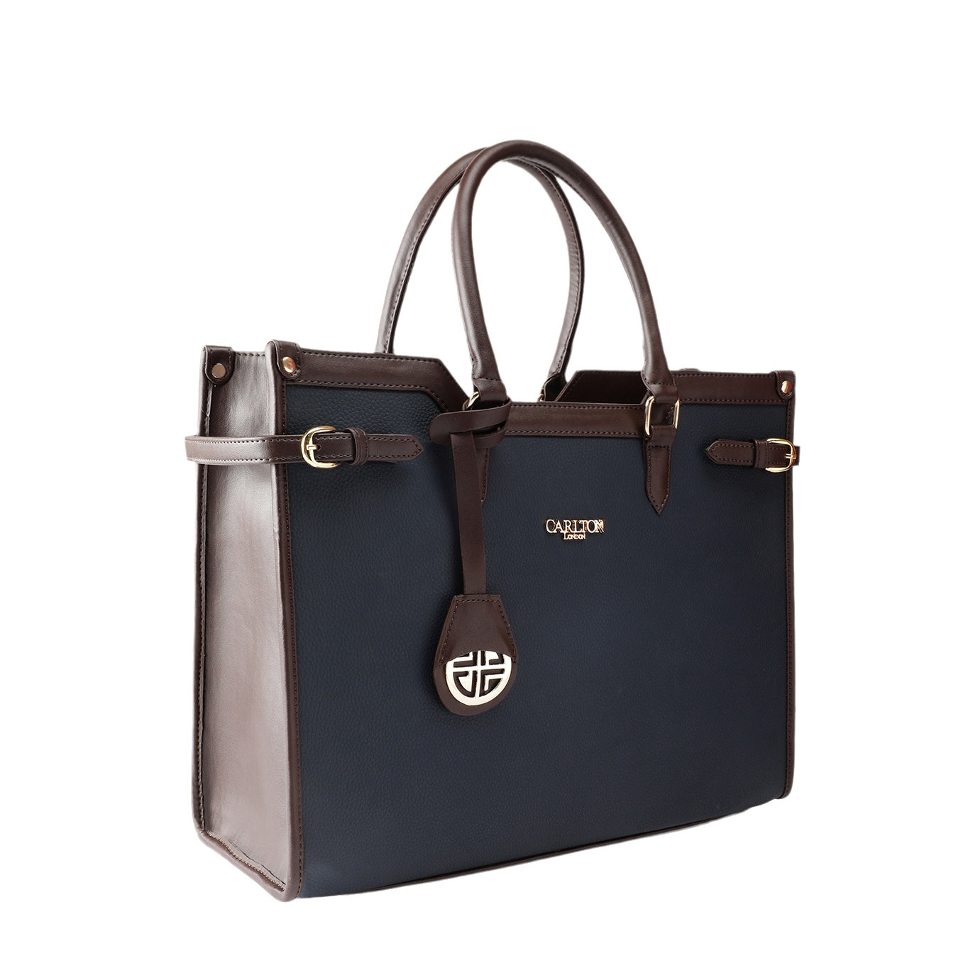 Carlton London Women&