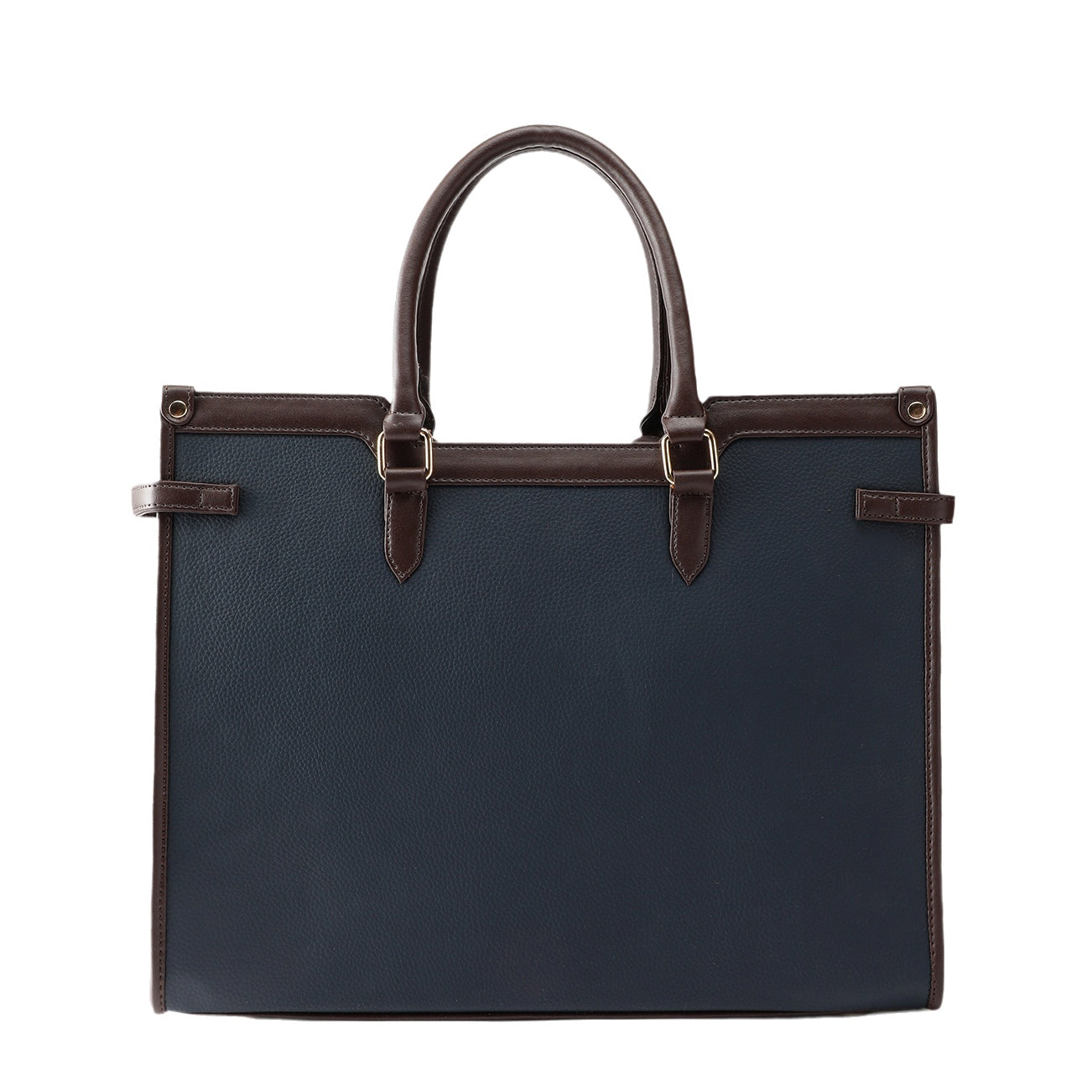 Carlton London Women&