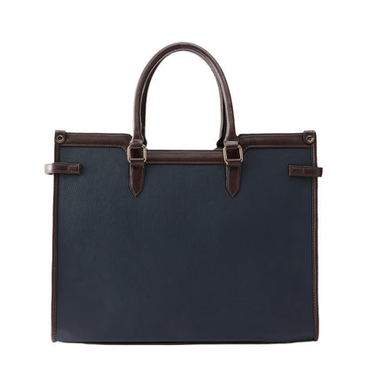 Carlton London Women&