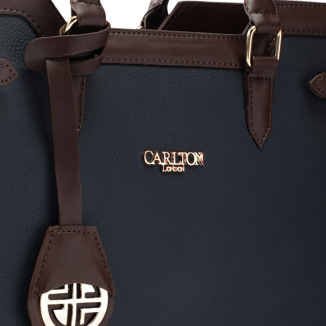 Carlton London Women&