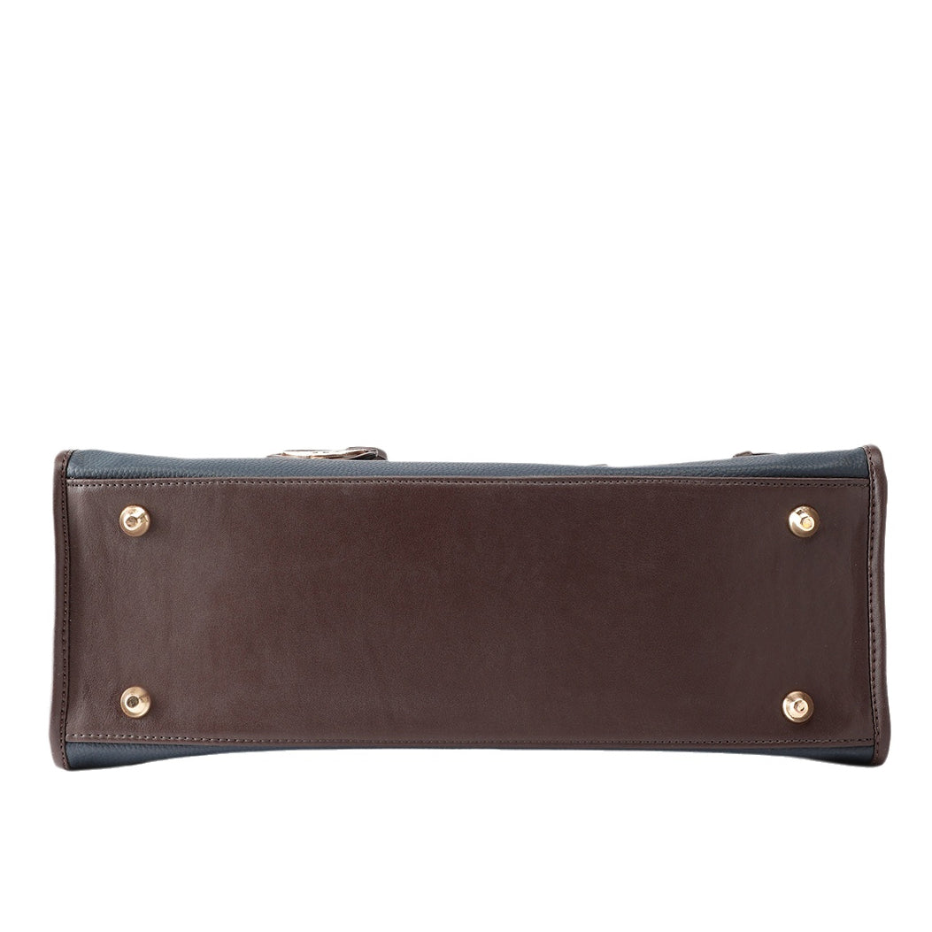 Carlton London Women&