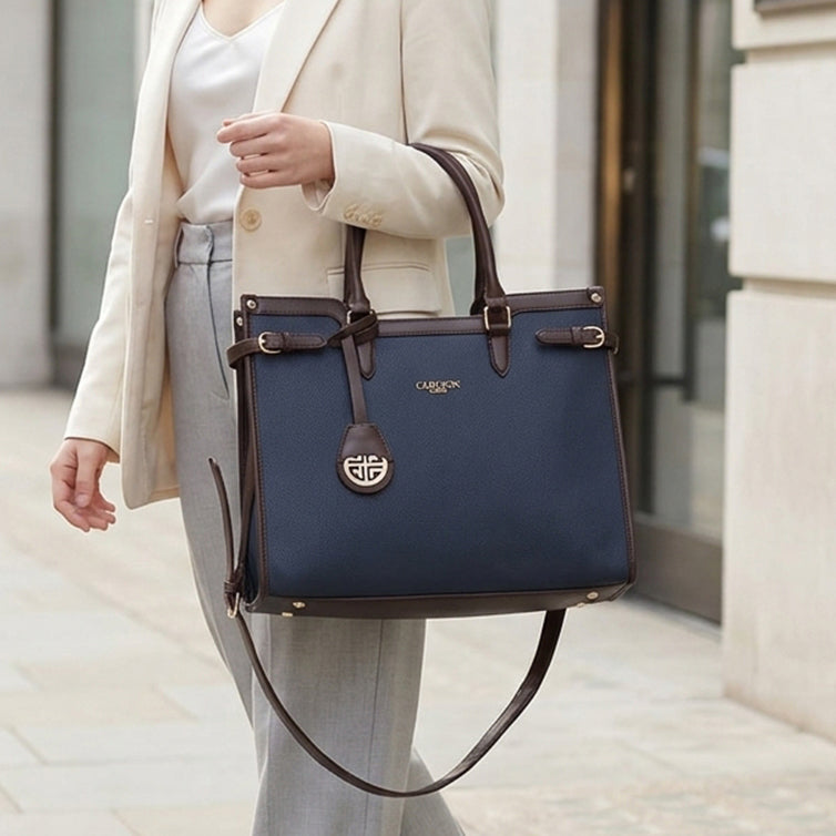 Carlton London Women&
